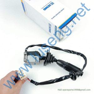 860148424 SWITCH XCMG