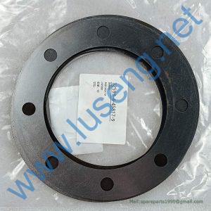 860149119 LW300 torque converter adjusting spacer