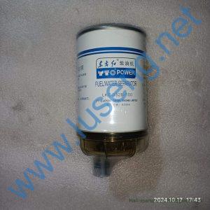 860149188 FILTER XCMG