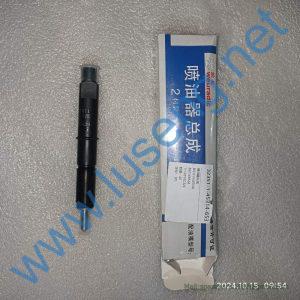 860149634 INJECTOR NOZZLE 1112010C32E XCMG