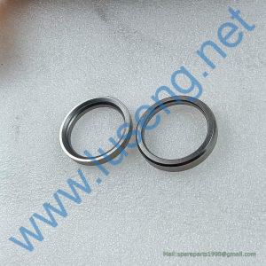 860153447 VALVE SEAT XCMG