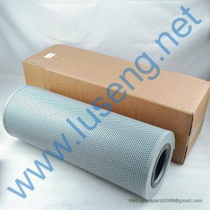 860153848 HYDRAULIC OIL FILTER XCMG