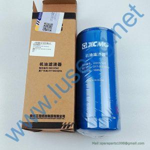 860157947 d17-002-02 filter XCMG
