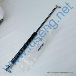 860159015 XS113 GAS SPRING