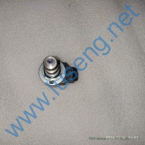860159389 XE155DK magnetic solenoid