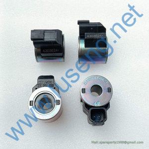860159440 4303624 COIL