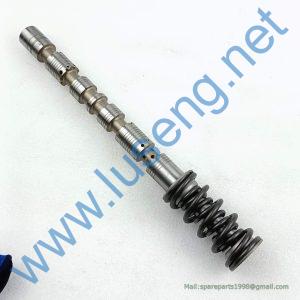 860159490 SPOOL HVME270B-AR01-ASSY XCMG