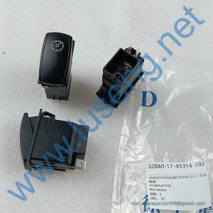 860160434 SWITCH XCMG