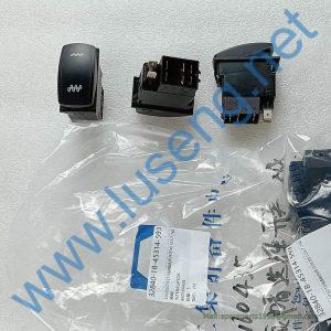 860160435 SWITCH XCMG