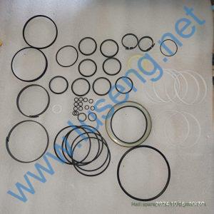 860165667 XE150W center post packing seal