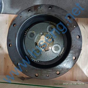 860165915 DA1170C 275102497 planet carrier xcmg