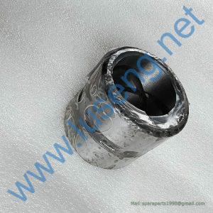 860167386 LW300 boom bushing