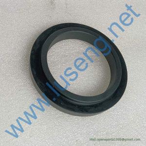 860167387 LW300 boom dust seal