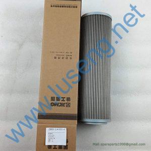 860203813 FILTER XCMG