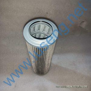 860203813 XE60DA hyd suction