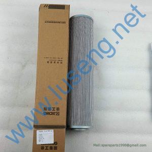 860203814 FILTER XCMG