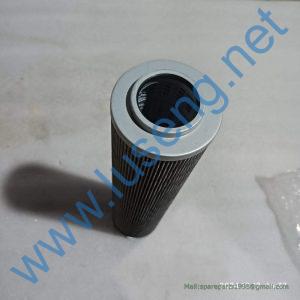 860203814 XE60DA hyd return