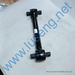 86029110011 PUSH ROD