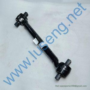 86029110012 PUSH ROD