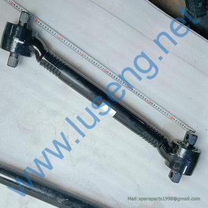 86029110012 PUSH ROD TONLY