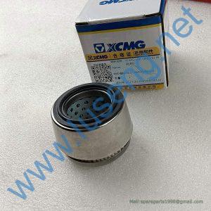 860302803 FILTER XCMG