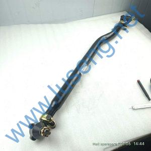 86034120003 BIELETTE DE DIRECTION TONLY