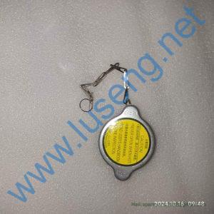 860505801 XE60DA radiator cap