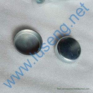 860509953 PLUG XCMG