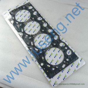 860509990 cylinder head gasket XCMG