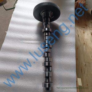 860510024 CAMSHAFT XCMG