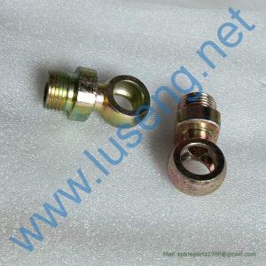 860510099 ADAPTER XCMG