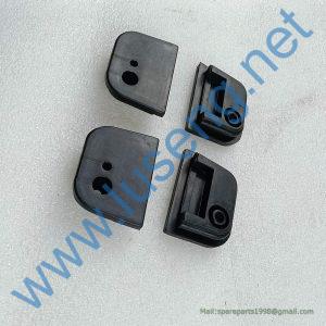 860510110 NOZZLE RING XCMG
