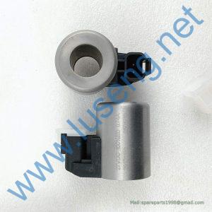 860513461 COIL XCMG C19B-02700E13A-35NA M