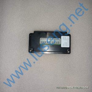 860514879 XE60DA control panel