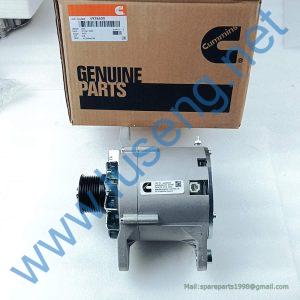 860517285 4938600 XS113 ALTERNATOR