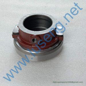 860521771 XS143J release bearing