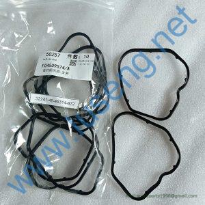 860528095 JOINT XCMG