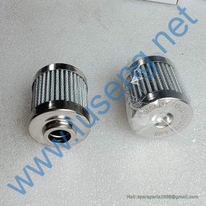 860531966 XE60DA pilot filter element