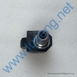 860547774 xe215da solenoid charge valve sv10-s3c-q0-vvd24