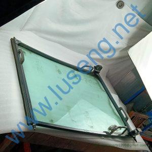 860558482 GLASS XCMG