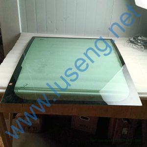 860563445 XE215D glass, front