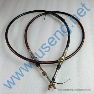 860568556 LW500 operating shaft cable