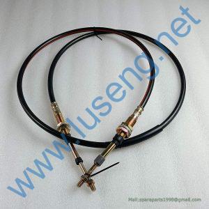 860568577 LW500 operating shaft cable