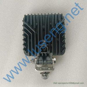 860583145 SM-5027-SFB LAMP XCMG
