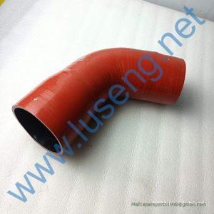 87011090231 DURITE ADMISSION TONLY