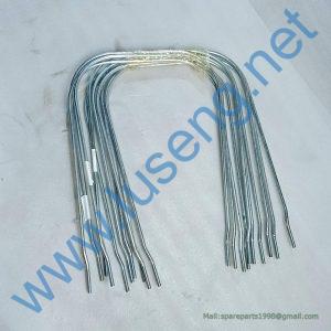 87012000025 Tightening rod