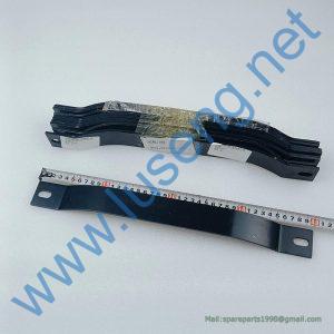 87012000036 Hyperhoop