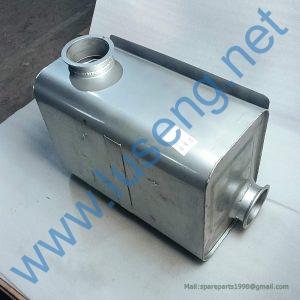 87012000073 Muffle