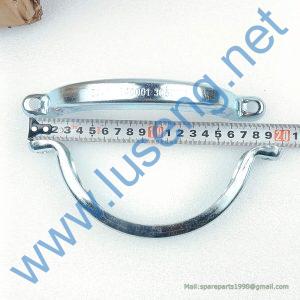 87012000320 Clamp