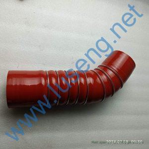 87013150189 DURITE EAU TONLY
